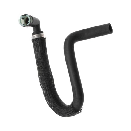 Dayco 92-95 Chev/Oldsmobile/Pontiac 3.8L Heater Hose, 86070 86070
